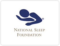 National Sleep Foundation