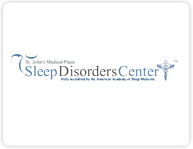 Sleep Disorder Center