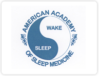 American Academy Of Sleep Medicine