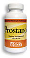 Prostanoff Bottle