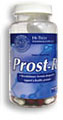 Prost RX Bottle